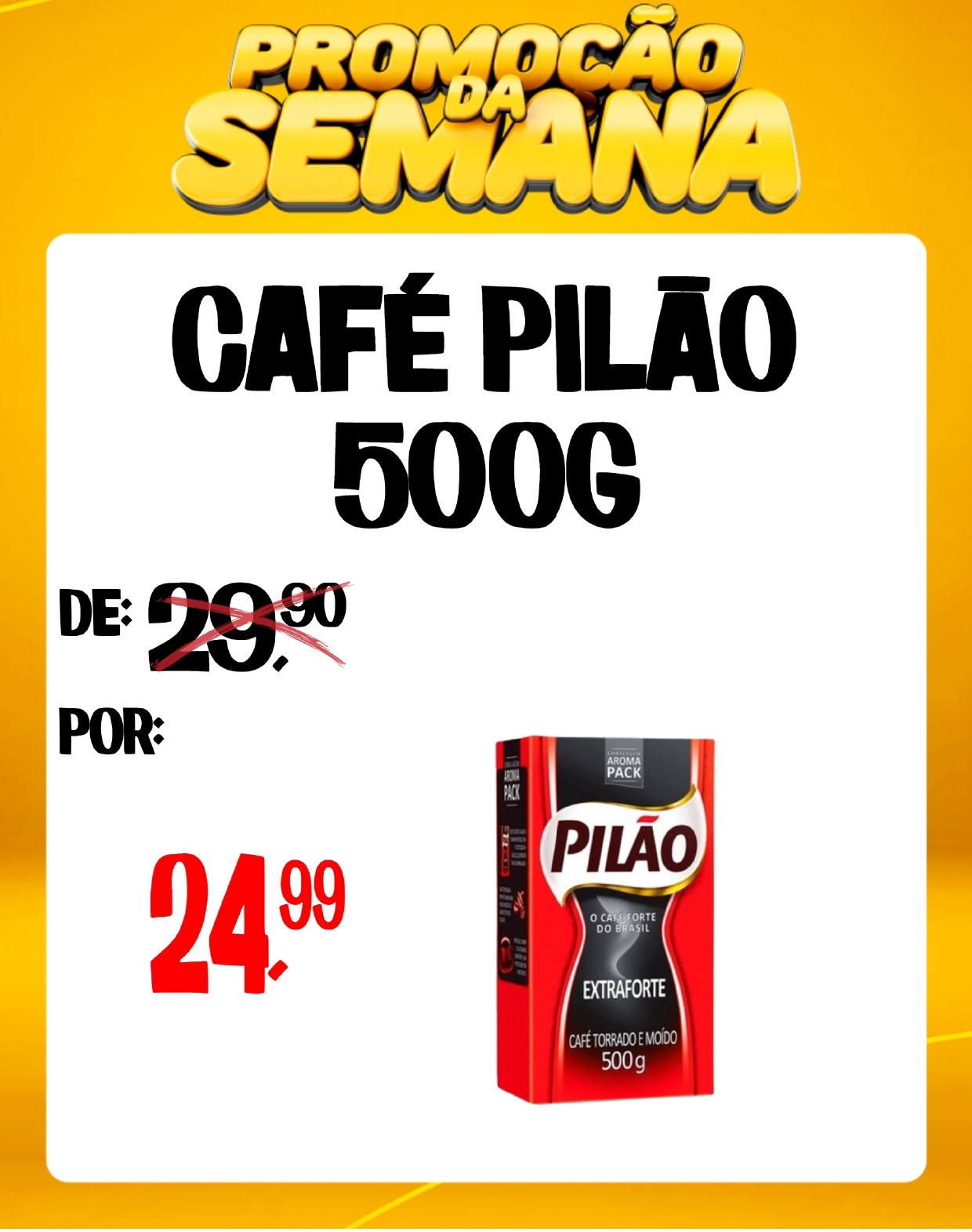 Cartaz A4 01