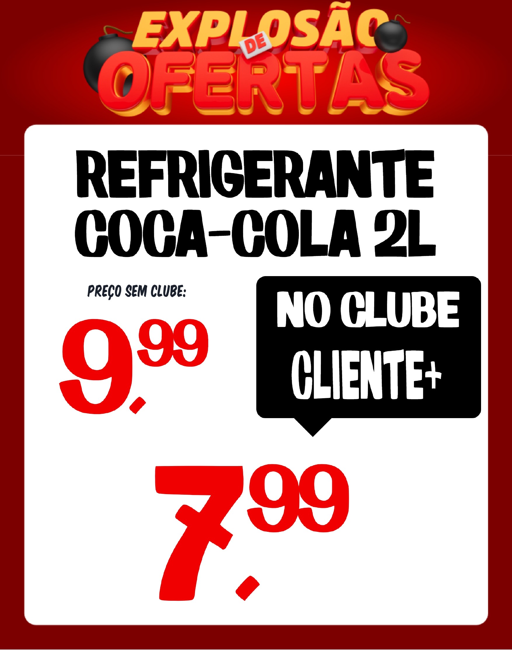 Cartaz A4 02