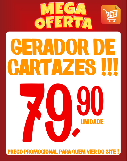 Demonstração 123Encarte